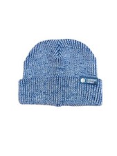 Nordic Spirit Hat Beanie