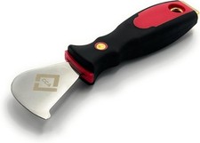 CCA Tucking Tool for Carpet