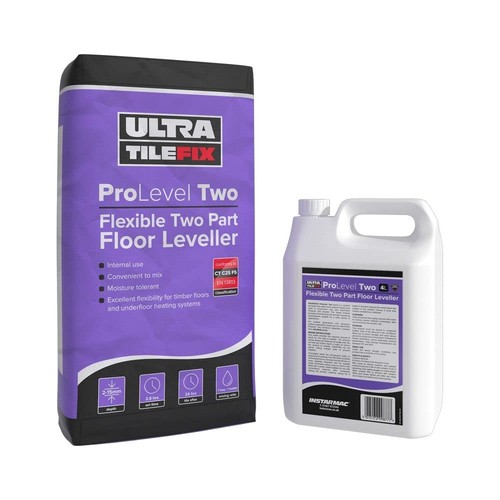 Ultra tile fix - ultra,