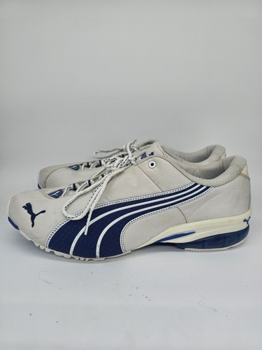 Puma cell jago trainers - puma,