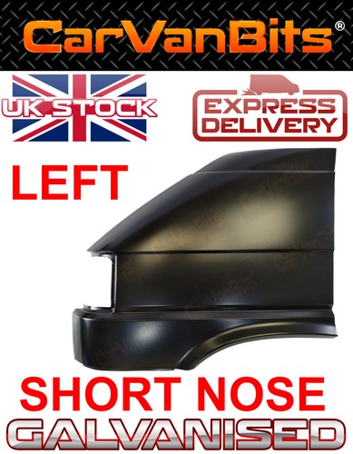 For transporter 90 96 - vw,