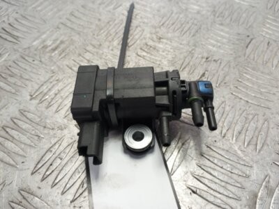 Peugeot boxer relay 0 - boxer/relay, 2.0