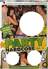 Morte Legale (La) (Dvd+Booklet) (DVD) Giotto Barbieri Silvia Giulietti