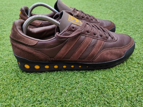 Adidas originals trainer - adidas, pt