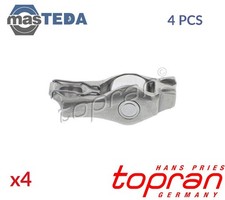 503 597 CAMSHAFT VALVE ROCKER