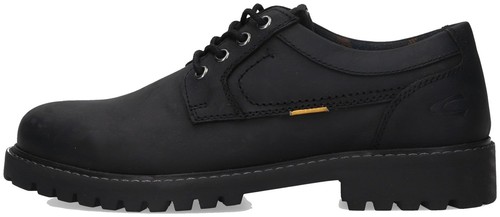 Camel active 57bua01 men - camel,
