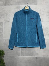 Patagonia Women’s Small UK8