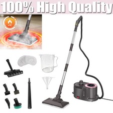 30KPA / 3500W Spot Carpet