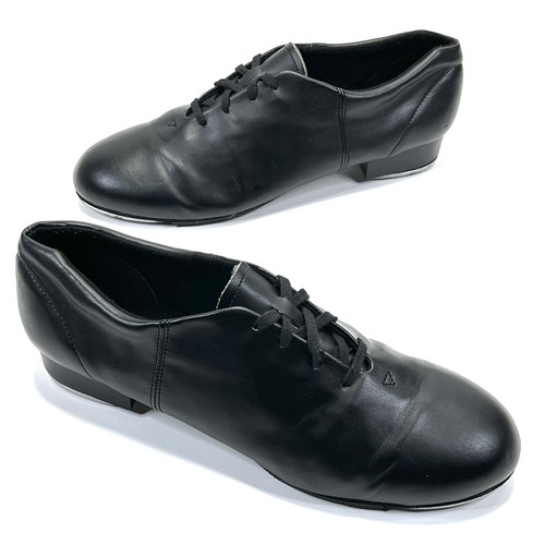 Capezio tele tone tap - capezio,