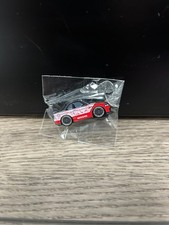 Nissan GT-R R33 Sakura Pin