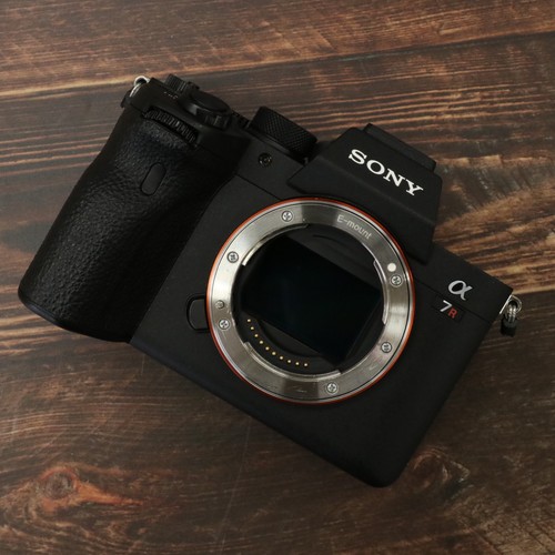 Sony a7riv ilce 7rm4a - ilce-7rm4a, 35
