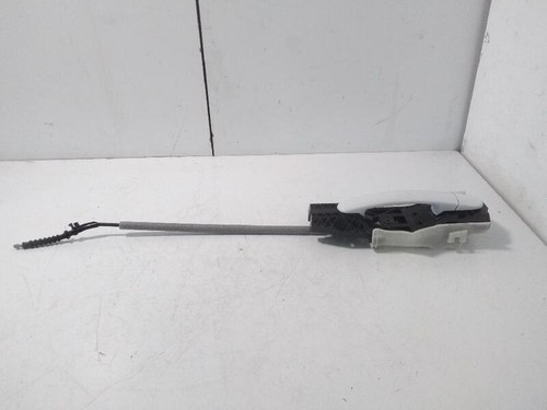 5n0839885h rear outer - rear,