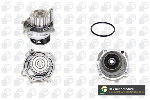 Bga cp3176 water - cp3176, for