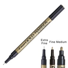 Pilot super colour metallic - pilot,