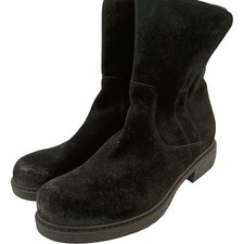 Celtic & Co Essential Leather