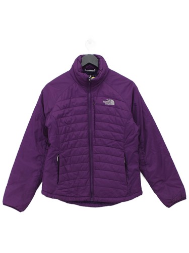 The north face - parka, jacket