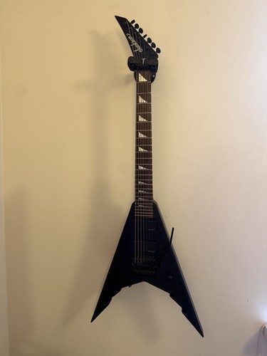 Jackson kv7 corey beaulieu - corey,