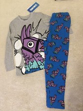 New With Tags Girls / Boys Age