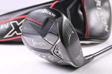 Srixon ZX5 LS Mk II Driver /