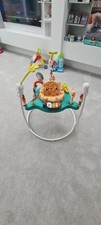 Jumperoo Kids