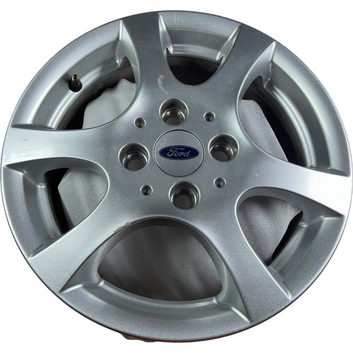 Genuine ford focus - mk1, 15