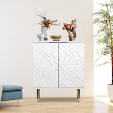 Modern sideboard buffet - modern,