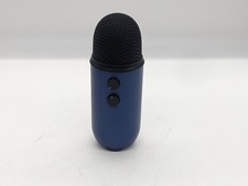 Stand blue yeti usb - stand,