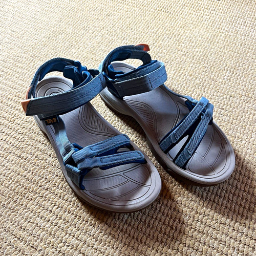 Teva hurricane xlt women s - teva, 2