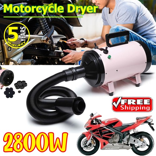 Turbo blaster car motorbike - blaster,