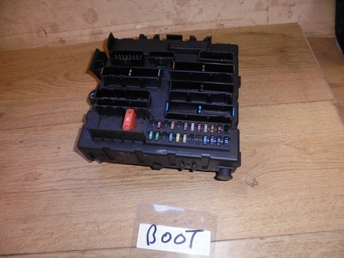 Vauxhall vectra 2002 - vauxhall,
