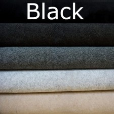 Acoustic Stretch Carpet Fabric