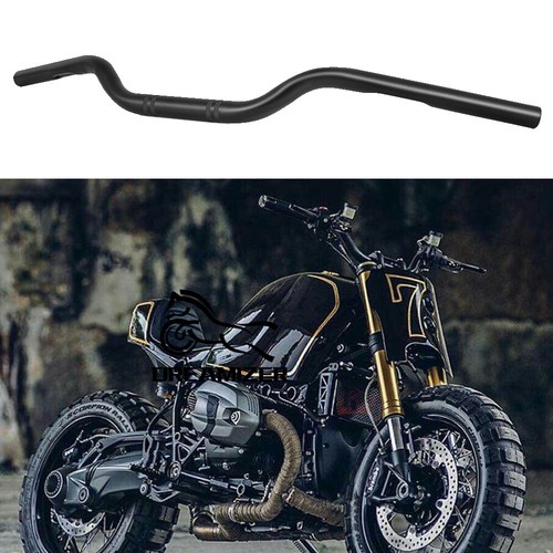Motorcycle black tracker - motorcycle, 1"