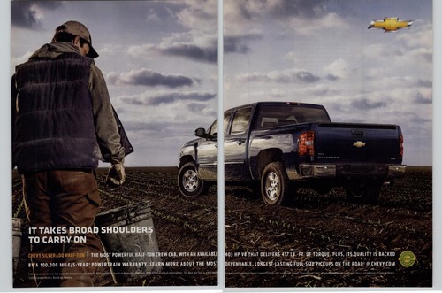 2010 black chevy silverado - chevy,