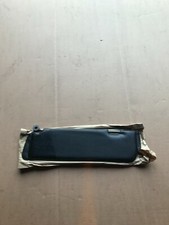 TRIUMPH XKC 2705 NC TR7 L/H/D