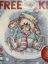 CROSS STITCH KIT Various theme multiple choice drop down menu