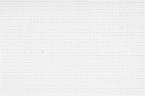 Clear plastic canvas 14 - plastic,