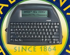 NEW AlphaSmart NEO2 Word