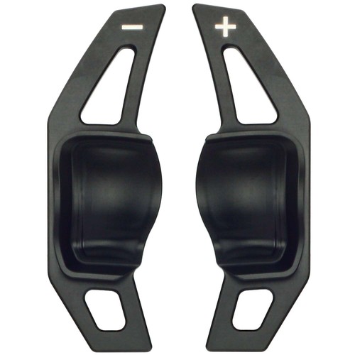 Shift paddle extension for - extension,