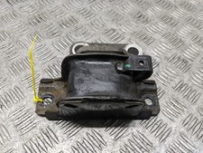 VAUXHALL Corsa E MK4 2014-2019 1.4 B14XEJ ENGINE MOUNT (N/S PASSENGER) 468646740