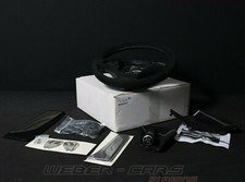 New OEM BMW 3er F30 M