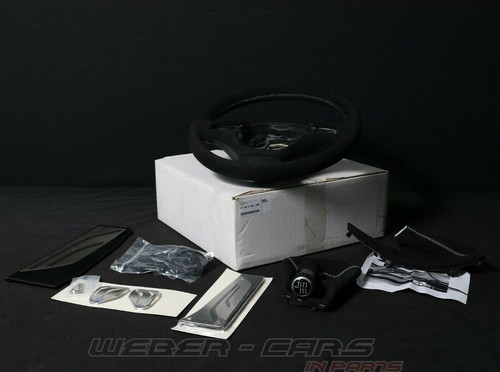 New oem bmw 3er - 3er, f30