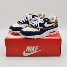 FJ4452-432 Nike Air Max 1 PRM