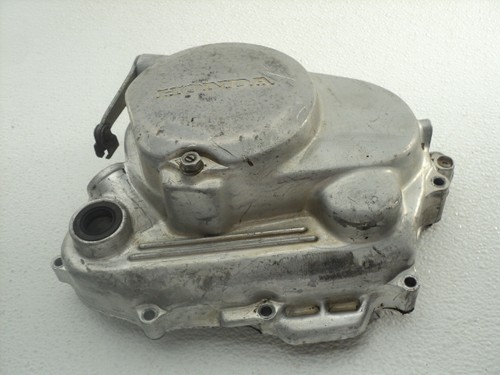 Honda xr75 5246 engine - xr75, 75