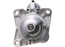 Rollco Starter Motor Fits Land