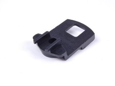 BMW Genuine Headlight Headlamp