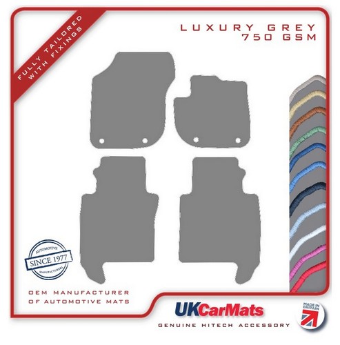 Fits honda ehev 2021 - honda, hr-v