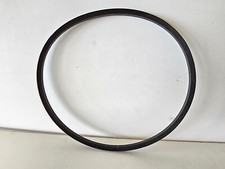 Genuine John Deere RUN41 Walk