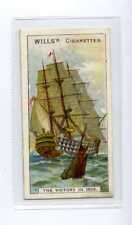 (Jj6497) WILLS,NELSON