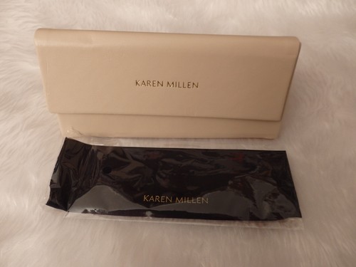 Used karen millen dusky - used-,