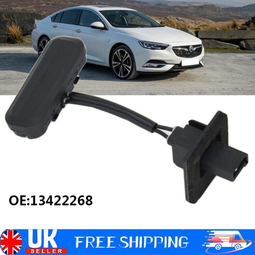 For vauxhall insignia - for,